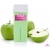 DEPILUX WOSK ROLKA GREEN APPLE 100 ML